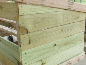 chicken-tractor-plan